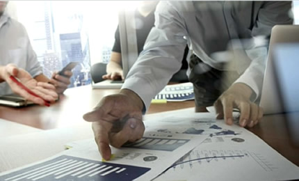 El riesgo en proyectos de arquitectura y la gestión de la contratación