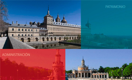  La administración local en la protección del Patrimonio Histórico: gestión de los catálogos II