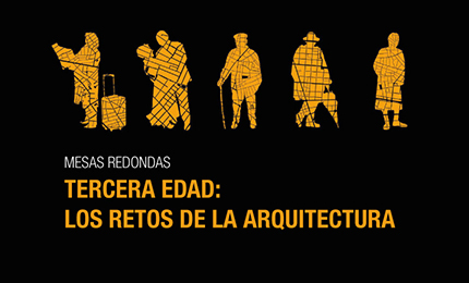 Tercera Edad: los retos de la arquitectura 3 