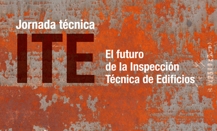 El Futuro de la Inspección Técnica de Edificios