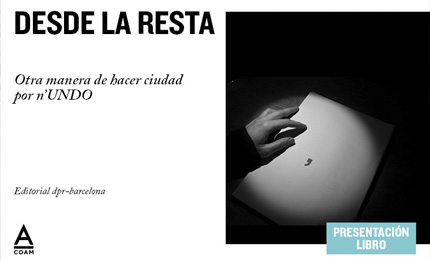 Desde la resta - n´UNDO