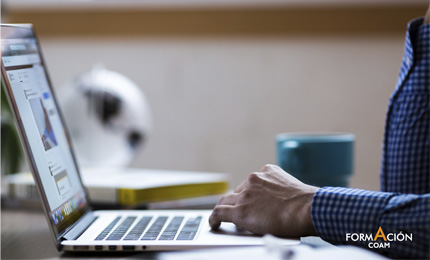 Ciclo "International Project Management" - Jornada gratuita