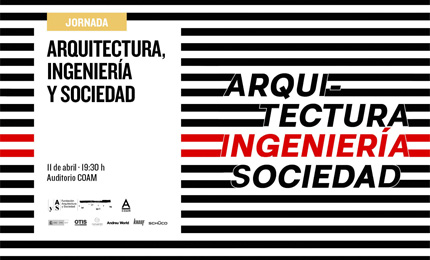 Arquitectura, Ingeniería y Sociedad - Diálogo 1