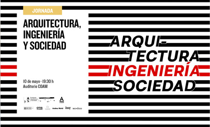 Arquitectura, Ingeniería y Sociedad - Diálogo 2