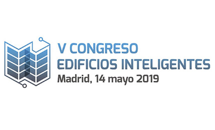 V Congreso Edificios Inteligentes (3)
