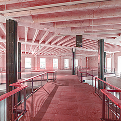 Descarga de expedientes visados