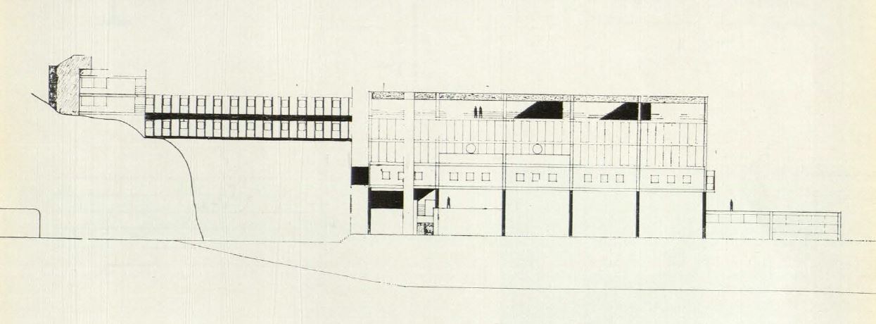     BAYÓN ÁLVAREZ, MARIANO (MBA) 
