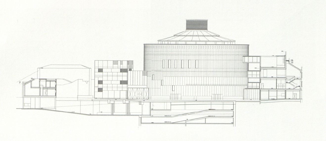     BAYÓN ÁLVAREZ, MARIANO (MBA) 