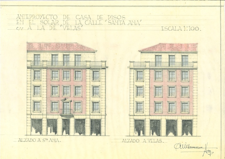VILLAMARÍN GARCÍA, ALFONSO (AVG) 