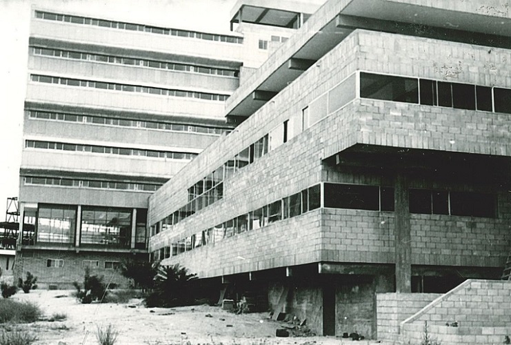 VILORIA GARCÍA, ANTONIO (AVI) 