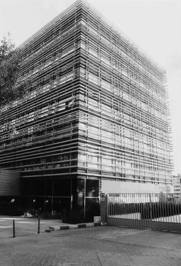 Banco de Brasil