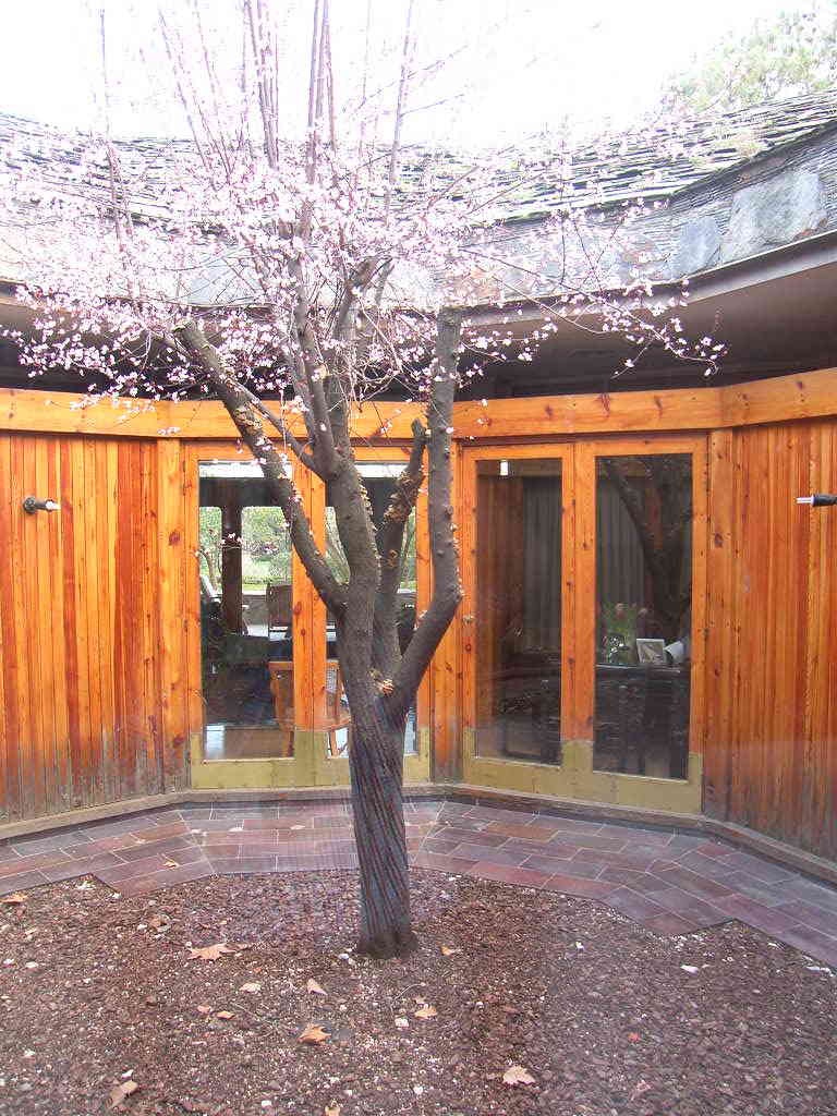 Vivienda en Somosaguas, Pozuelo de Alarcón (Madrid)